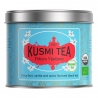 Kusmi Te Prince Vladimir Økologisk 100g