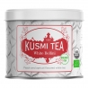 Kusmi Te White Bellini 90g