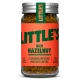 Little's Rich Hazelnut Instant Kaffe 50g