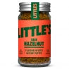 Little's Rich Hazelnut Instant Kaffe 50g