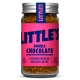 Little's Double Chocolate Instant Kaffe 50g