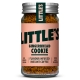 Little's Gingerbread Cookie Instant Kaffe 50g