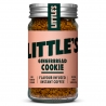 Little's Gingerbread Cookie Instant Kaffe 50g