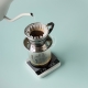Acaia Lunar Sort Kaffevægt