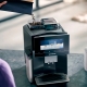 Siemens TQ907R05 EQ900 s700 Espressomaskine