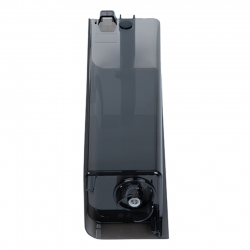 Nivona Vandtank 1,4 L CUBE-serien