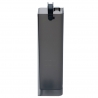 Nivona Vandtank 1,4 L CUBE-serien