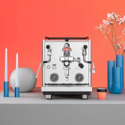 Profitec Drive Espressomaskine