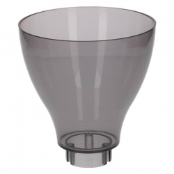 Grinta Bønnebeholder