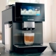 Siemens TQ907R05 EQ900 s700 Espressomaskine Inkl. 6kg Rigtig Kaffe