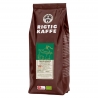 Rigtig Kaffe Organic Chanchamayo v/24kg Hele kaffebønner
