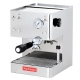 La Pavoni New Casa Bar Stål Espressomaskine