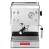 La Pavoni New Casa Bar St&aring;l LPMCBS01EU Espressomaskine