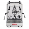 La Pavoni New Botticelli Specialty LPSBSS03NO Espressomaskine