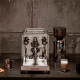 La Pavoni New Botticelli Evolution Espressomaskine