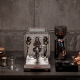 La Pavoni New Botticelli Evolution Espressomaskine
