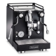 La Pavoni New Cellini Classic Sort Espressomaskine