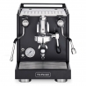 La Pavoni New Cellini Classic Sort LPSCCB01EU Espressomaskine