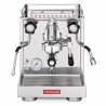 La Pavoni New Cellini Classic LPSCCS01EU Espressomaskine