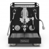 La Pavoni New Cellini Evolution Sort LPSCVB01NO Espressomaskine