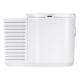 Jura Cool Control 1L Hvid til Wifi & Bluetooth