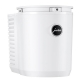 Jura Cool Control 1L Hvid til Wifi & Bluetooth