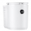 Jura Cool Control 1L (EB) Hvid til Wifi & Bluetooth