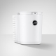 Jura Cool Control 1L Hvid til Wifi & Bluetooth