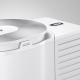 Jura Cool Control 1L Hvid til Wifi & Bluetooth