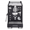 La Pavoni Mini Cellini Sort LPSMCB01EU Espressomaskine