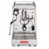 La Pavoni Mini Cellini LPSMCS01EU Espressomaskine