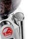 La Pavoni Prosumer Chrome Espressokværn