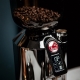 La Pavoni Prosumer Chrome Espressokværn