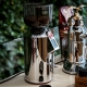 La Pavoni Prosumer Chrome Espressokværn
