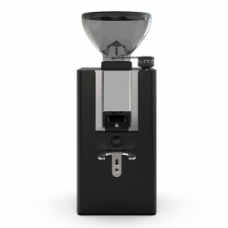 La Pavoni New Kube Sort Espressokværn