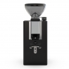 La Pavoni New Kube Sort LPGKBN02EU Espressokværn