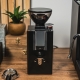 La Pavoni New Kube Sort Espressokværn