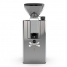 La Pavoni New Kube Chrome LPGKBS02EU Espressokværn