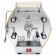 La Pavoni Diamante Espressomaskine