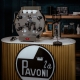 La Pavoni Diamante Espressomaskine