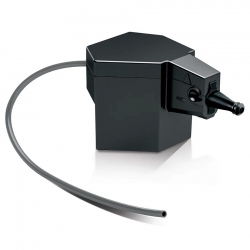 Siemens Mælkeadaptor til EQ500