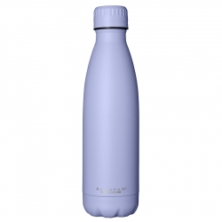 Scanpan Termoflaske 0,5 L Baby Lavender