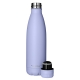 Scanpan Termoflaske 0,5 L Baby Lavender