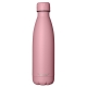 Scanpan Termoflaske 0,5 L Candy Pink