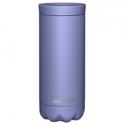 Scanpan Termokrus 0,28 L Baby Lavender