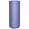Scanpan Termokrus 0,28 L Baby Lavender