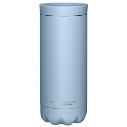 Scanpan Termokrus 0,28 L Nantucket Breeze