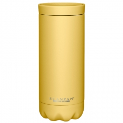 Scanpan Termokrus 0,28 L Sunshine