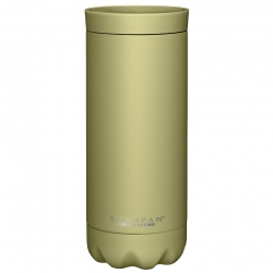 Scanpan Termokrus 0,28 L Weeping Willow