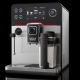 Gaggia Accademia Stål Espressomaskine
